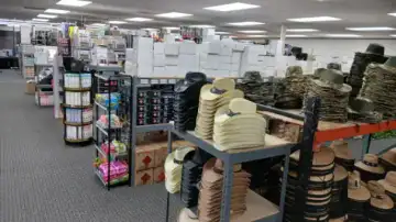 Wholesale cellular accessories — cables, chargers, adapters